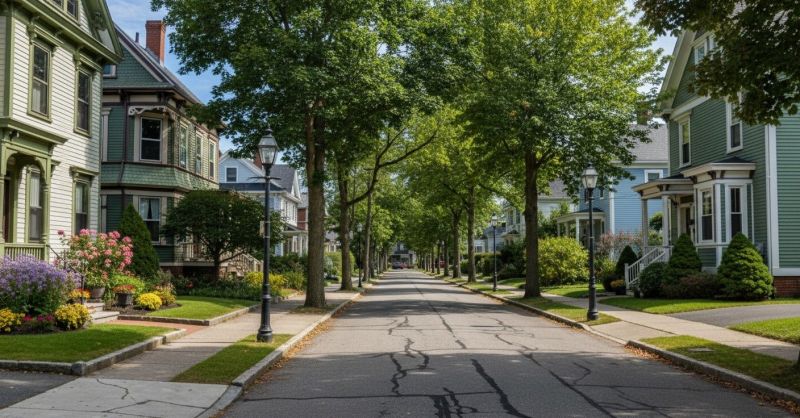 Top Siding Replacement Companies in West Hartford, CT