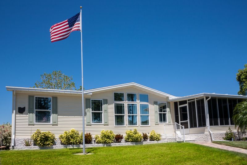 Best Siding Contractors Contractors in Coventry, CT