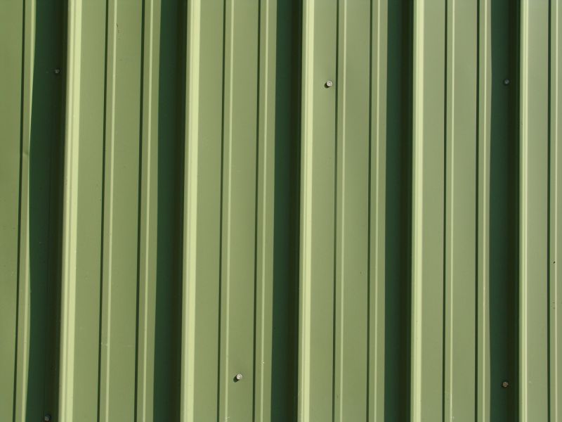 Horizontal Siding Installation