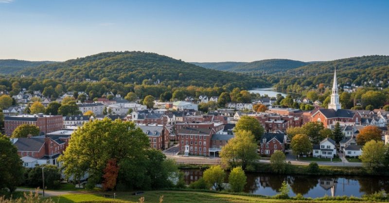 Best Siding Installation pros in Tolland, CT