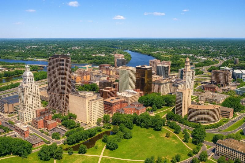 Best Siding Installation pros in Hartford, CT