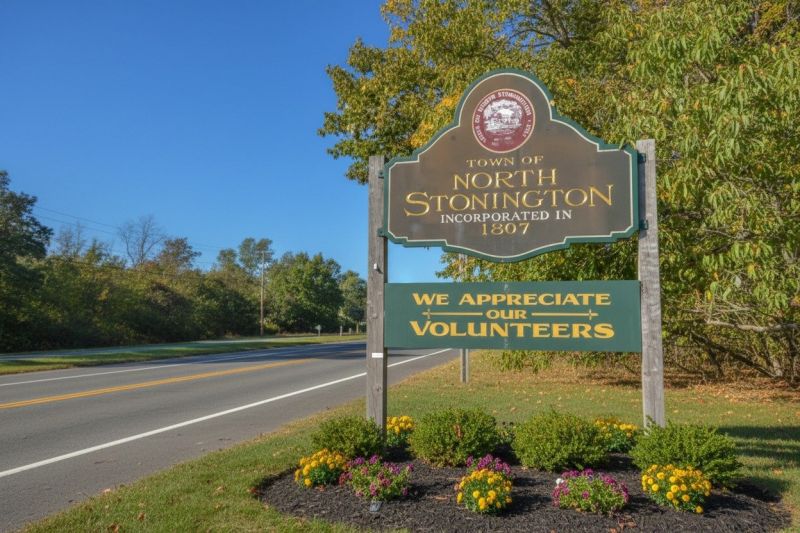 Best Siding Installation pros in Ellington, CT