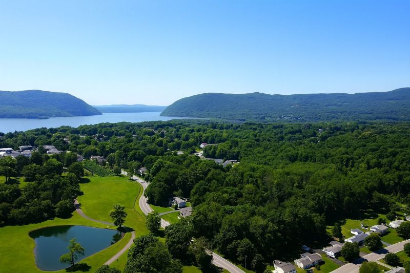 Best Siding Installation pros in South Windsor, CT