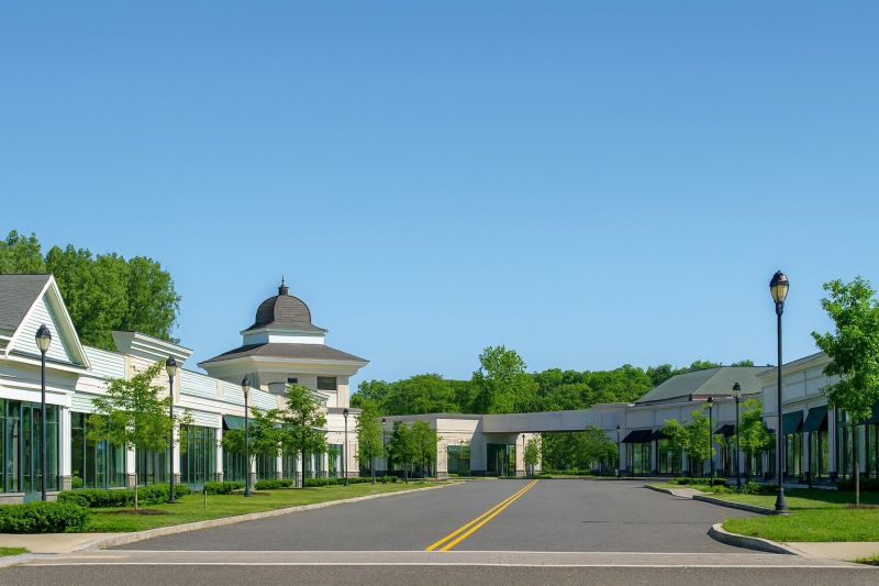 Best Siding Repair pros in South Windsor, CT