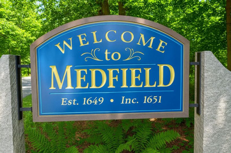 Best Siding Repair pros in East Hartford, CT