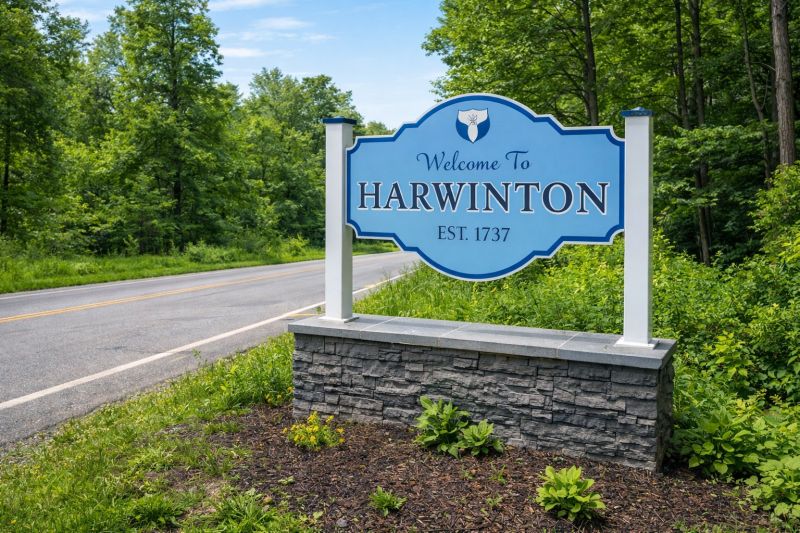 Best Siding Replacement pros in South Windsor, CT